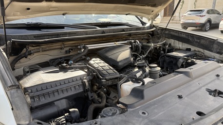 Riyadh, Vehicles, Cars & Trucks , SAR 65000,  Toyota Land Cruiser Prado,  2012,  Automatic,  326200 KM,