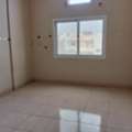 BHD 200/month,  3 BR,  2Bath Hall. Kitchen. Lift. Car-parking Unfurnished Exclusive In -((Gudiabiya)))