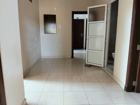 Manama, Apartments, Flats, Houses & Villas, BHD 200/month,  3 BR,  2Bath Hall. Kitchen. Lift. Car-parking Unfurnished Exclusive In -((Gudiabiya)))