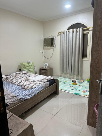 Thuqbah, Apartments, Flats, Houses & Villas, SAR 2500/month,  2 BR,  Family Room 2bhk Fully Furnished