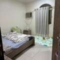 SAR 2500/month,  2 BR,  Family Room 2bhk Fully Furnished