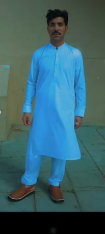 Al Batha, Job Seekers, Stone Works Hajar Rokham