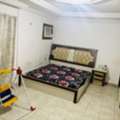 SAR 950/month,  Furnished,  1 BR,  Furshished Room For Executive Bachelor Aziziya Jeddah