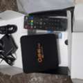 SAR 150,  Smart TV Device