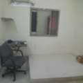 BHD 80/month,  Furnished,  Neat And Clean Room Available With All Basic Needs