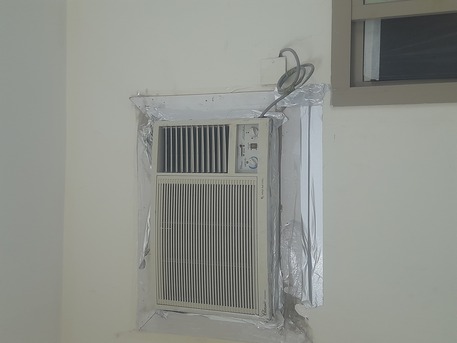 East Riffa, Rooms for Rent, BHD 80/month,  Furnished,  Neat And Clean Room Available With All Basic Needs