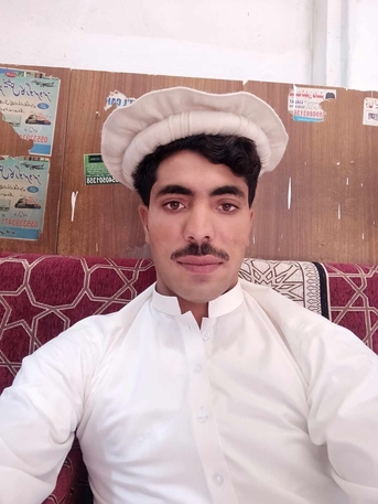 Al Batha, Job Seekers, Hajjar Rokham