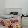 SAR 800/month,  Furnished,  1 BR,  Funished Bedroom For Rent