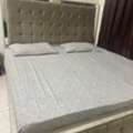 SAR 450,  Bedset Elegant Sar 450