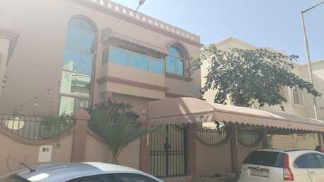 Manama, Villas, BHD 700,  220 Sq. Meter,  فيلا نصف مفروشة للايجار فى قلالى