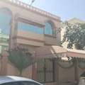 BHD 700,  220 Sq. Meter,  فيلا نصف مفروشة للايجار فى قلالى