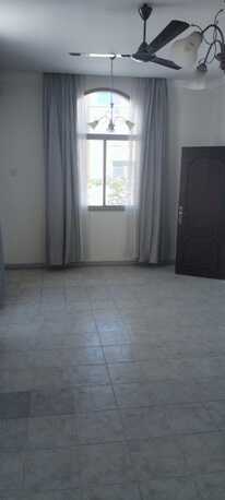 Manama, Villas, BHD 700,  220 Sq. Meter,  فيلا نصف مفروشة للايجار فى قلالى