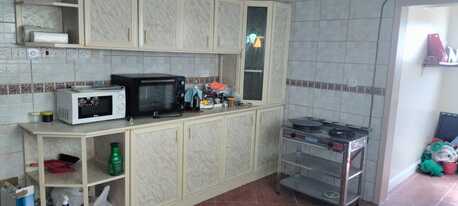 Manama, Villas, BHD 700,  220 Sq. Meter,  فيلا نصف مفروشة للايجار فى قلالى