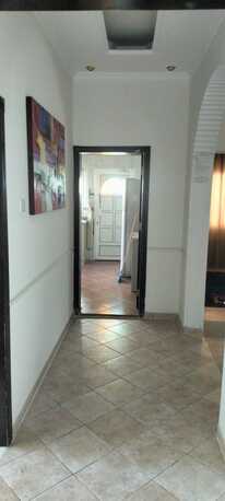 Manama, Villas, BHD 700,  220 Sq. Meter,  فيلا نصف مفروشة للايجار فى قلالى