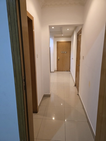 Riyadh, Bedspace For Rent, SAR 1/month,  6 Months/5000 Sar Apartment Sharing