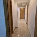 SAR 1/month,  6 Months/5000 Sar Apartment Sharing