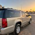 SAR 31500,  Gmc Yukon XL,  2011,  Automatic,  300 KM,  Excellent Condition