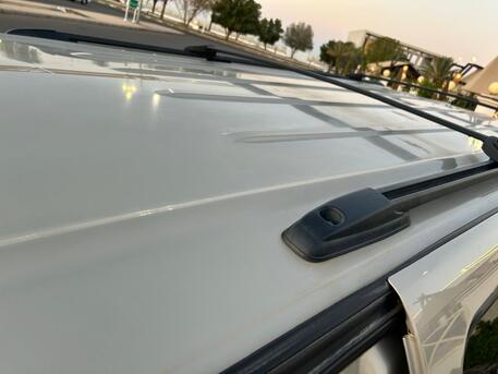 Bani Malik, Vehicles, Cars & Trucks , SAR 31500,  Gmc Yukon XL,  2011,  Automatic,  300 KM,  Excellent Condition