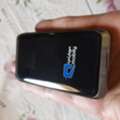 SAR 170,  Original Mobile Wifi