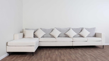 Olaya, Furniture, Bedroom Furniture Set With Free Delivery In Riyadh