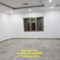KWD 375/month, 3 BR, 100 Sq. Meter, A Very Nice 3 Bedroom Villa Flat In Fahad Al Ahmad (Expats).