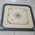 BHD 6,  Big Size Carrom Borad