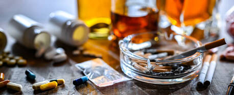 New York, Business, Texas Alcohol & Drug Counseling | Alcoholism Treatment Program | Addiction Treatment Couns