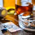 Texas Alcohol & Drug Counseling | Alcoholism Treatment Program | Addiction Treatment Couns