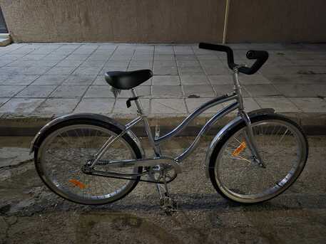 Al Badr, Bicycles, SAR 350,  Bicycle For Sale
