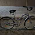 SAR 350,  Bicycle For Sale