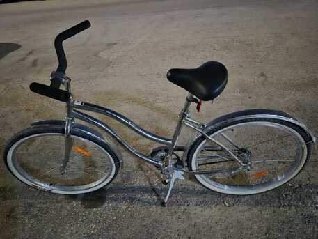 Al Badr, Bicycles, SAR 350,  Bicycle For Sale