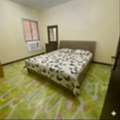 SAR 900/month,  Furnished,  Executive Single Bachelor Furnished Room Available