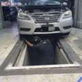 SAR 16500,  Nissan Sentra,  2015,  Automatic,  245500 KM,    For Sale Urgent