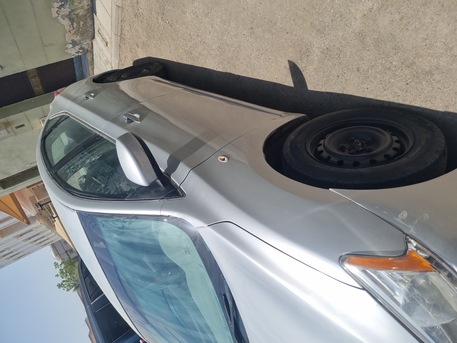Jeddah, Vehicles, Cars & Trucks , SAR 16500,  Nissan Sentra,  2015,  Automatic,  245500 KM,    For Sale Urgent