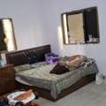 SAR 700/month,  Bed Space And Room Mate In A Family Flat.