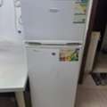 SAR 450,  Fridge For Sale ;SAR 450;good Conditon
