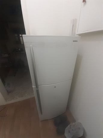 Manama, Electronics, BHD 30,  Fridge For Sale