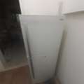 BHD 30,  Fridge For Sale