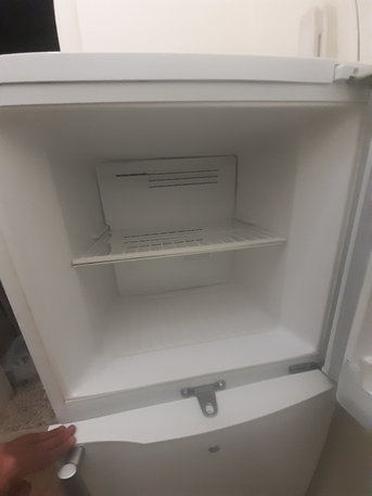 Manama, Electronics, BHD 30,  Fridge For Sale