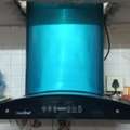 INR 3500,  Greenchef Chimney For Sale