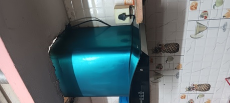 Hyderabad, Appliances, INR 3500,  Greenchef Chimney For Sale