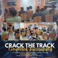 Animation Courses With Real Industry Exposure &mdash; Not Just Classroom Training