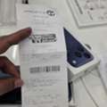 SAR 4400,  IPhone 17 Pro Jarir