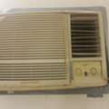 BHD 50,  Window AC For Sale