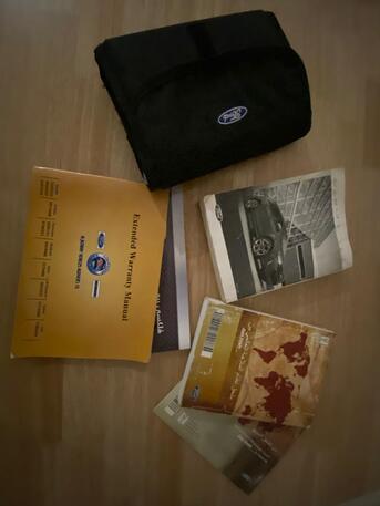 Al Naeem, Vehicles, Cars & Trucks , SAR 36000,  Ford Edge,  2013,  Automatic,  276000 KM,    Full Option- Very Clean