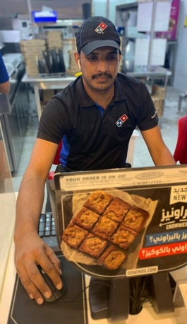 Jeddah, Job Seekers, Need A Job