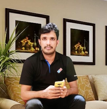 Jeddah, Job Seekers, Need A Job