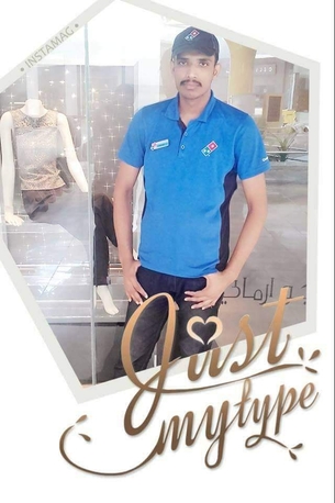 Jeddah, Job Seekers, Need A Job