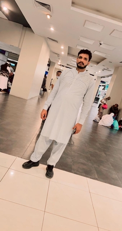 Jeddah, Job Seekers, Need A Job