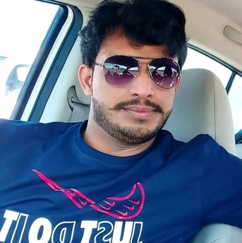 Jeddah, Job Seekers, Need A Job